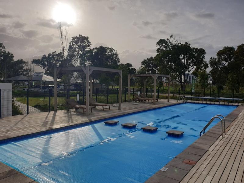 3 Bedroom Property for Sale in Paardevlei Western Cape